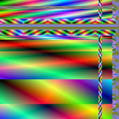 #440000025