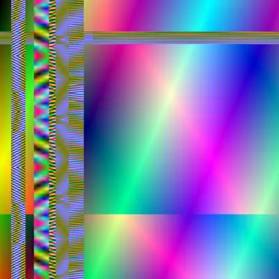 #440000033