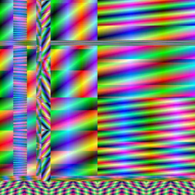#440000044