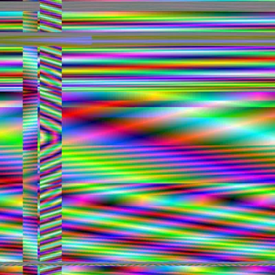#440000051