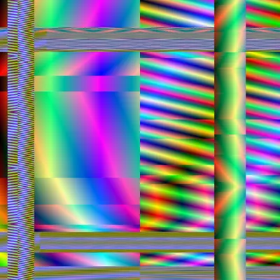 #440000065