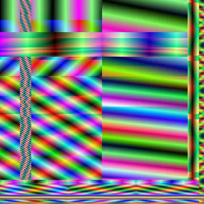 #440000068