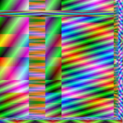 #440000071