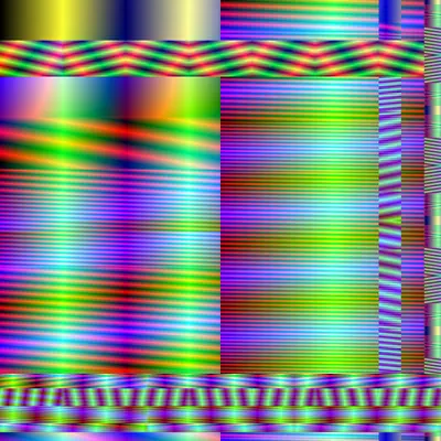 #440000073