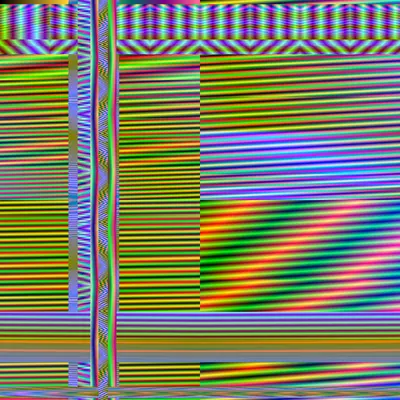 #440000080