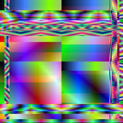 #440000099