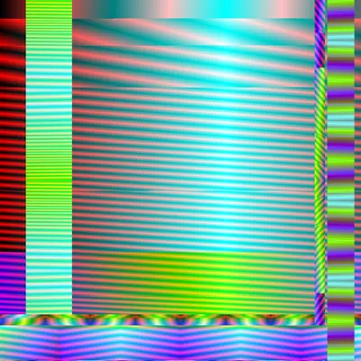#440000101