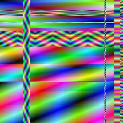 #440000102