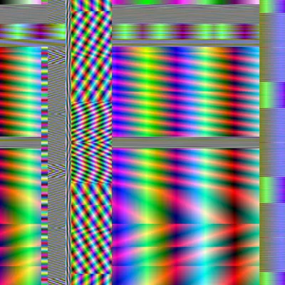 #440000103