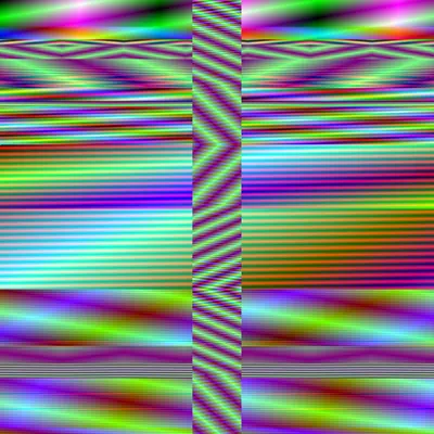 #440000104
