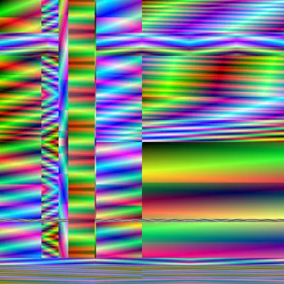 #440000105