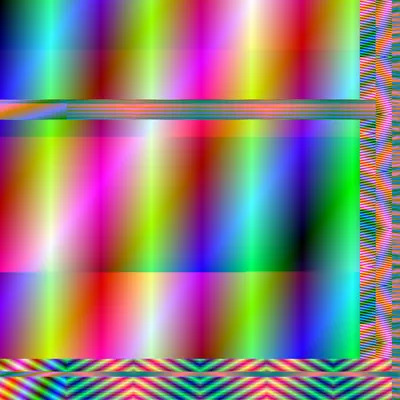 #440000108