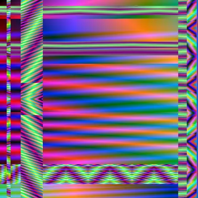 #440000118