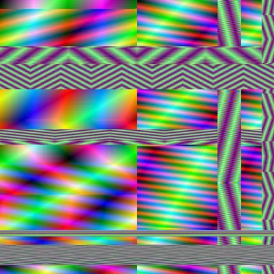 #440000120