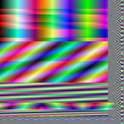 #440000122