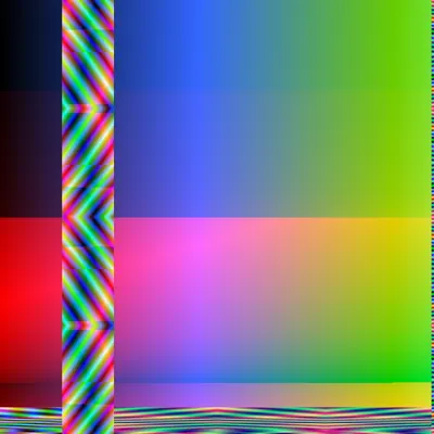 #440000123