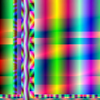 #440000124