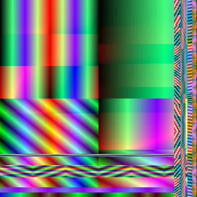 #440000125