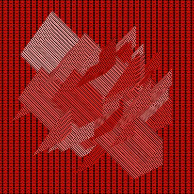 #441000009
