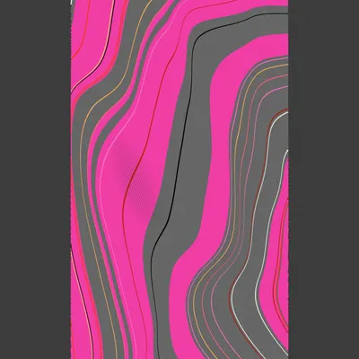 #443000065