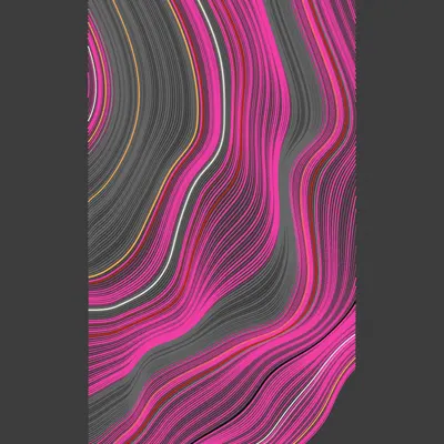#443000066