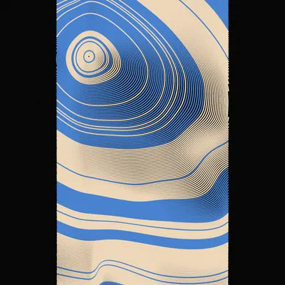 #443000074