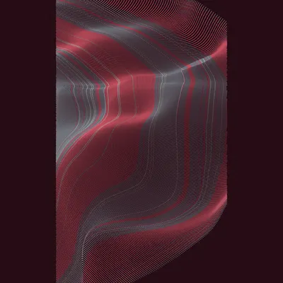 #443000093