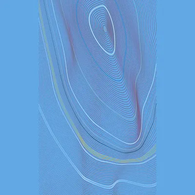 #443000095