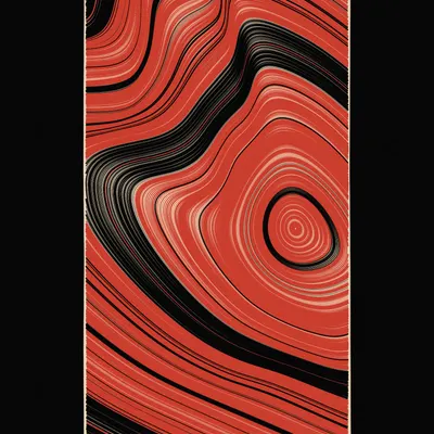 #443000102