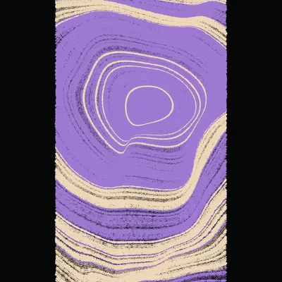 #443000104
