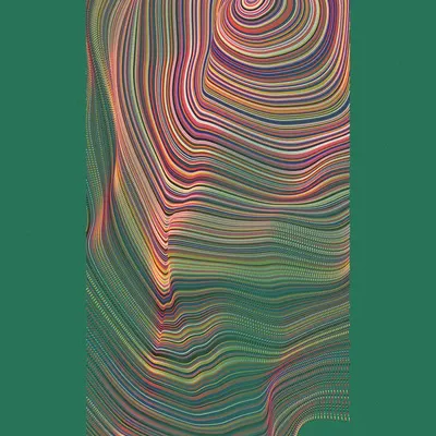 #443000105