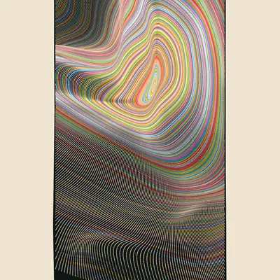 #443000119