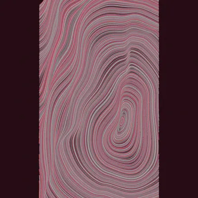 #443000161