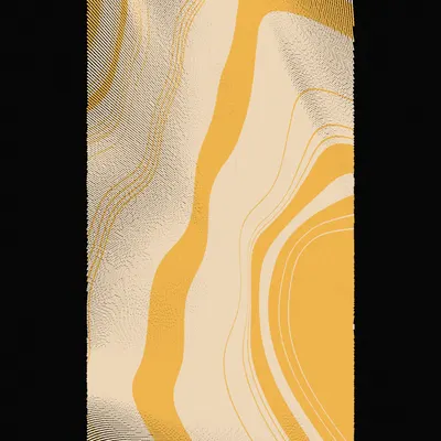 #443000162
