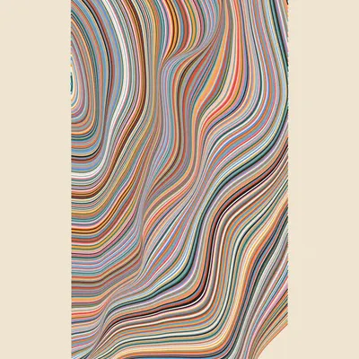 #443000163