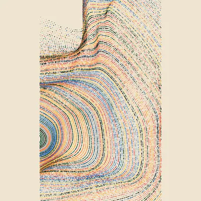 #443000166