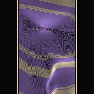#443000172