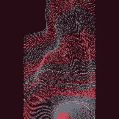#443000173