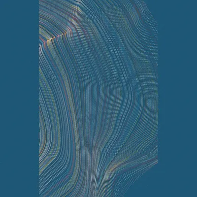 #443000258