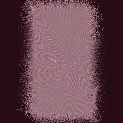 #443000259