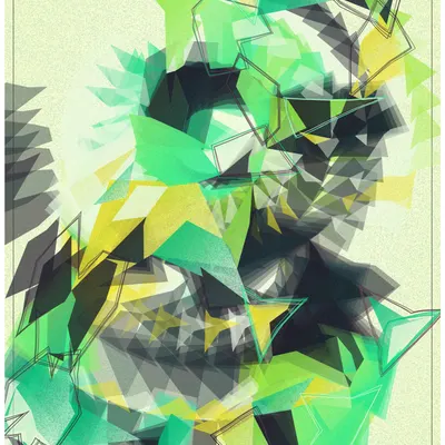 #444000106