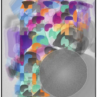 #444000107