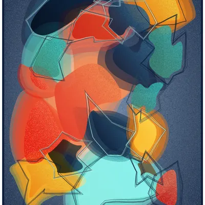 #444000111