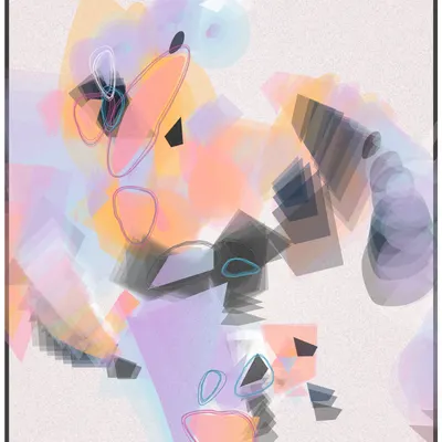 #444000112