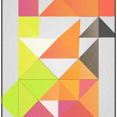 #444000117