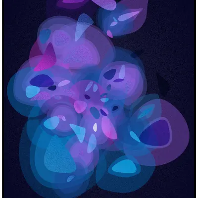 #444000168