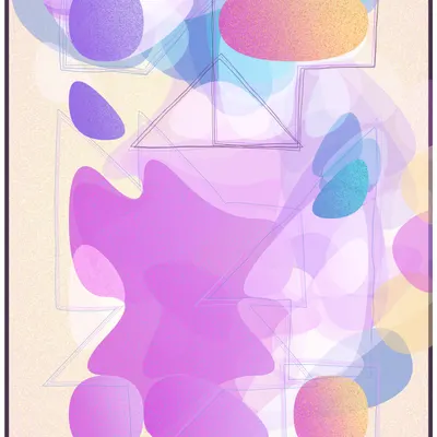 #444000177
