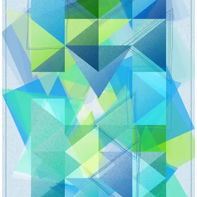 #444000192