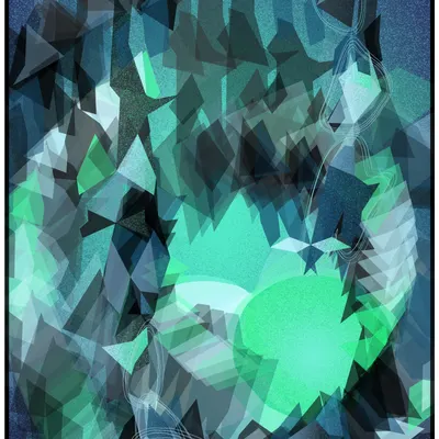 #444000254