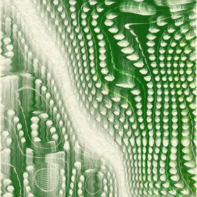 #445000005